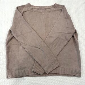 Barefoot dreams CozyChic Lite lounge set size M